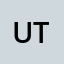 Uten********n