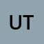 Utsab