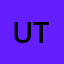 Utsu***********h