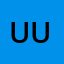 Uun Unarih