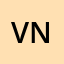 V Nobby