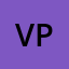 VAZAD0S PREMIUM