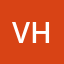 VHhkFerNmzPyt