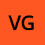 VI***I GO
