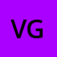 VIKKY G4
