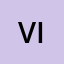 VINSENZO