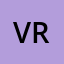 Vail Resorts