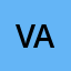 Vanna*************om