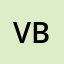 Vantex Bank - Ihre moderne Digitalbank