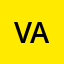 Vari************ai