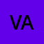 Varint*****************kul