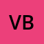 Varun Bhatia