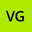 Varun Dev Gupta