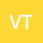 Varun Nath Thakur