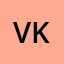 Varun Prakash Kapoor