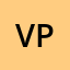 Varun Prakash Patel