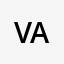 Vasi********t