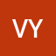 Vel******Veloma YL