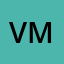 Vera Müzik