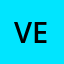 Verap**************it