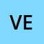 Veri Erviani