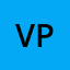 Via Pricilia