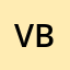 Vicente Bosch