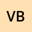 Vikram Bose