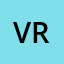 Vikram Prasad Rao