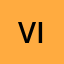 Vikunja