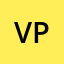 Vinas Pga