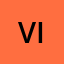 Virgo