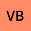 Vishal Bhatia