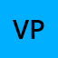 Vishal Chandra Patel