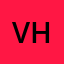 Vishal Dev Hammad