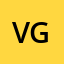 Vishal Ghosh