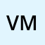 Vishal Mani Marik