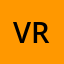 Vishal Prakash Rathore