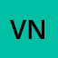 Vishal Raj Naeem