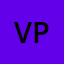 Vishal Singh Pillai