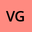 Vitha Gorneaa