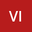 Vitri Indreswari