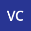 Vivek Choudhury