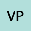 Vivek Pandey