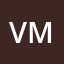 @vlad.morozov