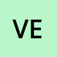 Vnm******Vnm Esport