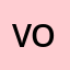 Vongs**************an