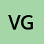 Vortex Gaming