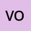 Voyage