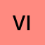Voyager ID